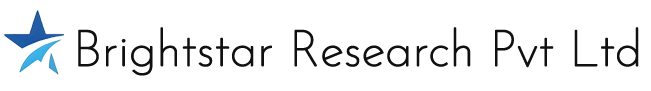 Brightstar Research LLP